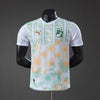 Ivory Coast 2026 away kit