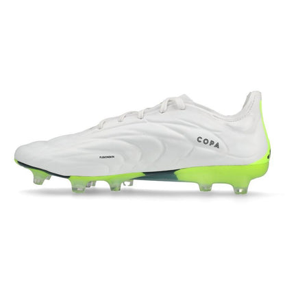 Copa Pure .1 FG Crazyrush