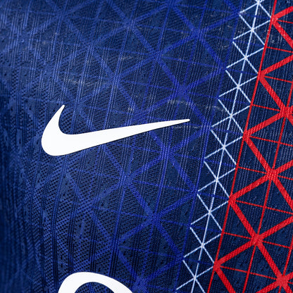 PSG 25-26 home kit