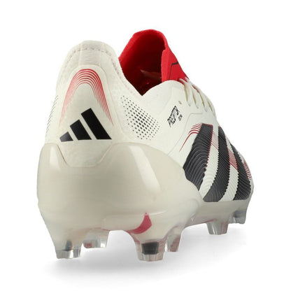 Predator Elite FG Champagne