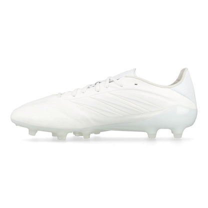 cup pure 4 elite fg ice cold precision