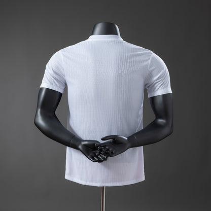 Brazil 2025 special kit