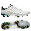 World Cup 20 FG external class limited edition