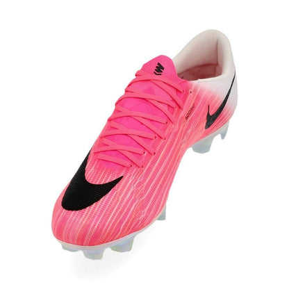 Mercurial Superfly 11 Elite FG BREAKOUT PACK WORLD CUP 2026