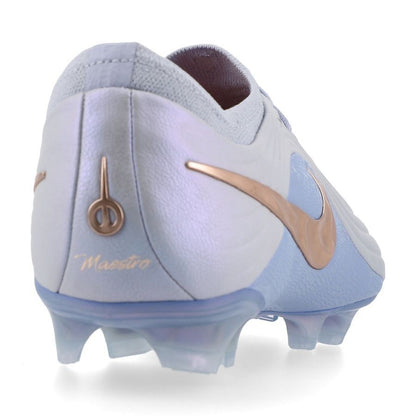 Tiempo Legend Elite FG BREAK OUT PACK WORLD CUP 2026