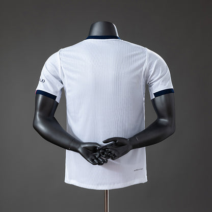 PSG 26-27 away kit
