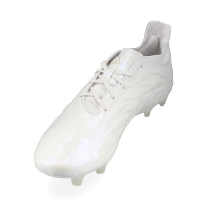 Copa Pure .1 FG Pearlized