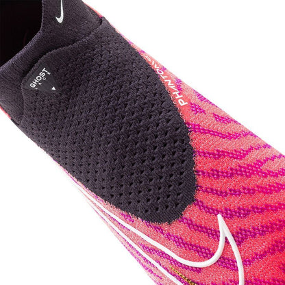 Phantom GX Elite DF FG Pink Black limited edition