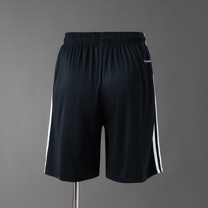Argentina 2026 away shorts