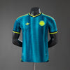 Colombia 2026 away kit