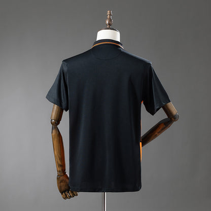 Netherlands 2021 away kit