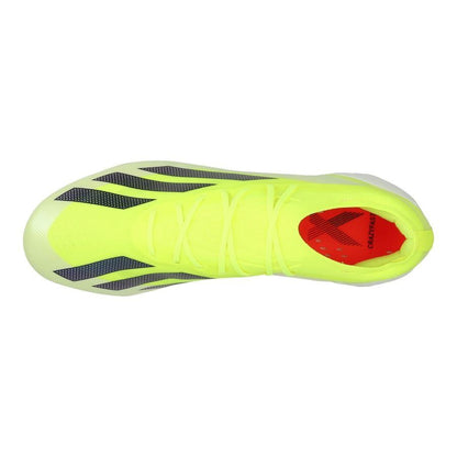 X Crazyfast.1 Elite FG Solar Energy