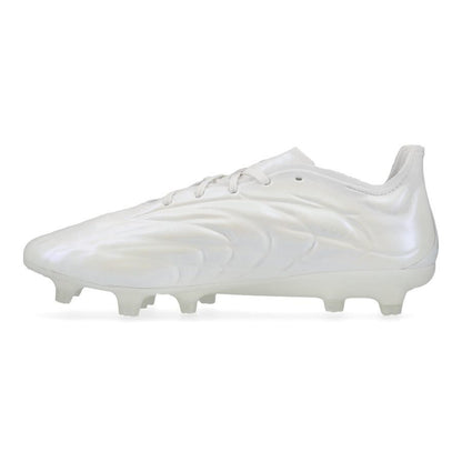Copa Pure .1 FG Pearlized