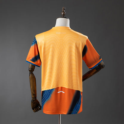 Atalanta 25-26 away kit