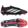 predator elite fg immortal dna