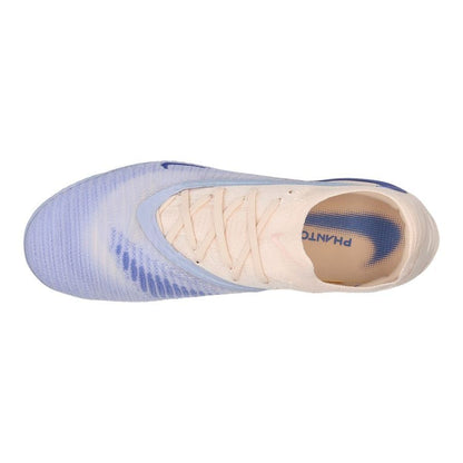 Phantom 6 Low Elite AG showtime pack