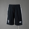 Japan 2026 away shorts