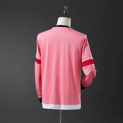 Juventus 15-16 away kit PRIME SHIRT