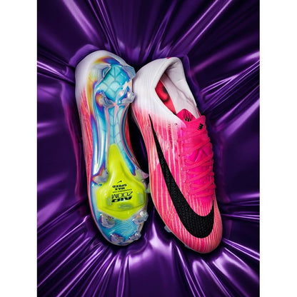 Mercurial Superfly 11 Elite FG BREAKOUT PACK WORLD CUP 2026