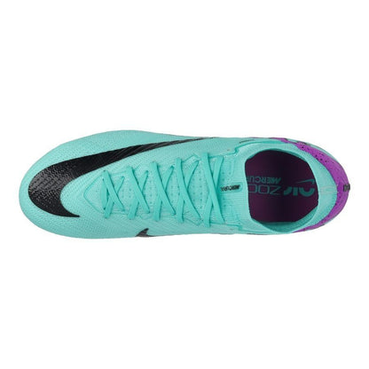 Mercurial Superfly 9 Elite FG Peak Ready