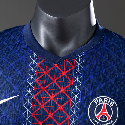PSG 25-26 home kit