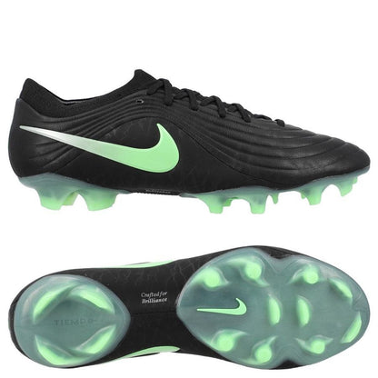 Tiempo Legend Elite FG BREAK OUT PACK WORLD CUP 2026
