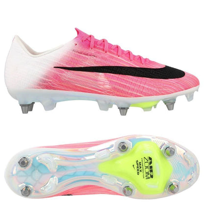Mercurial Superfly 11 Elite FG BREAKOUT PACK WORLD CUP 2026