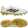 Copa Pure 3 Elite FG Road to Glory