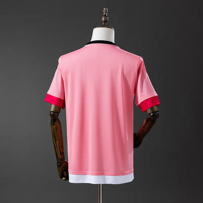 Juventus 15-16 away kit PRIME SHIRT