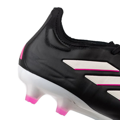 Copa Pure .1 FG Own Your Football