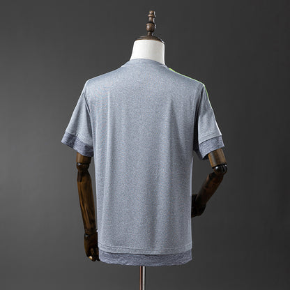 Real Madrid 15-16 away kit