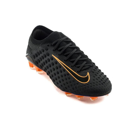 Phantom Ultra Venom FG Black Bright Citrus Limited Edition