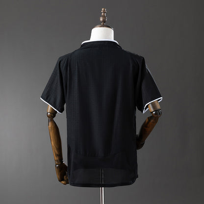 Manchester United 03-05 away kit