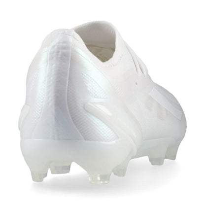 x crazyfast .1 fg pearlescent white