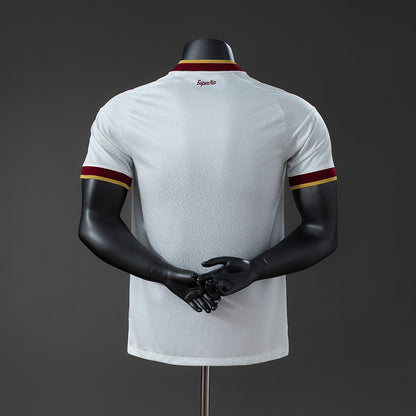 Spain 2026 away kit WorldCup winners
