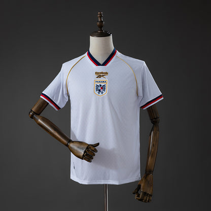 Panama 2026 away kit