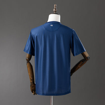 PSG 12-13 home kit