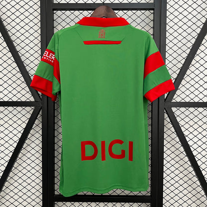 Osasuna 25-26 away kit