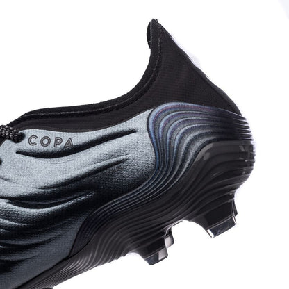 Copa Sense.1 FG Superstealth