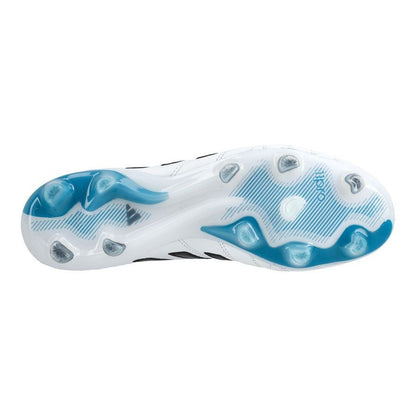 a 11pro Toni Kroos FG blue & white