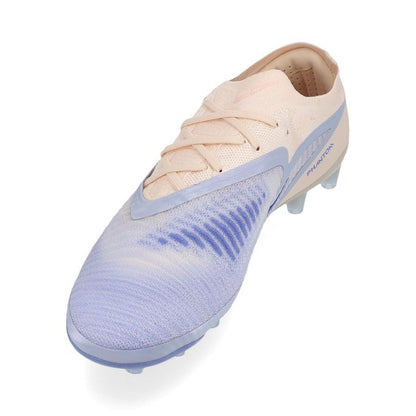 Phantom 6 Low Elite AG showtime pack