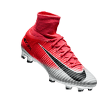 MERCURIAL SUPERFLY 5 MOTION BLUR PACK 2016-17