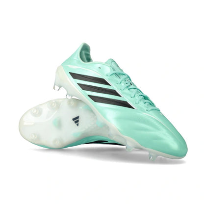 copa pure 4 elite fg final rush pack