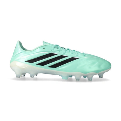 copa pure 4 elite fg final rush pack