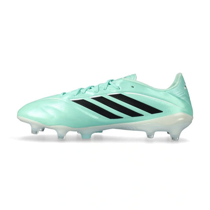 copa pure 4 elite fg final rush pack