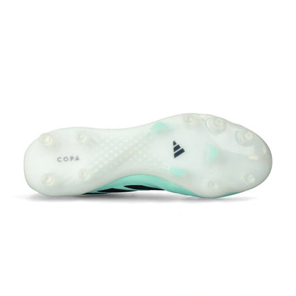 copa pure 4 elite fg final rush pack
