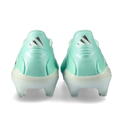 copa pure 4 elite fg final rush pack