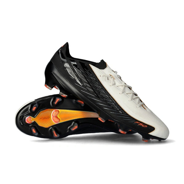 f50 hyperfast elite fg L-Tech Pack