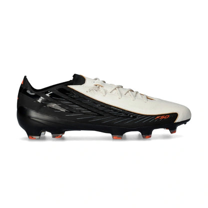 f50 hyperfast elite fg L-Tech Pack