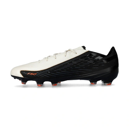f50 hyperfast elite fg L-Tech Pack